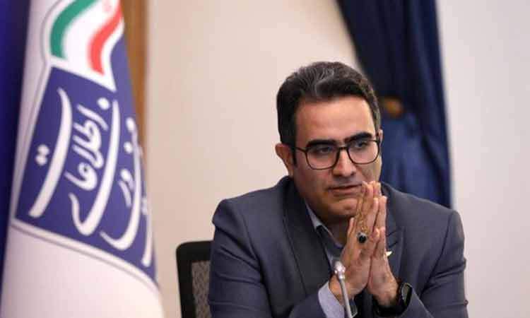 مرسولات پستی مدت زمان بیشتری نگه‌داشته می‌شود