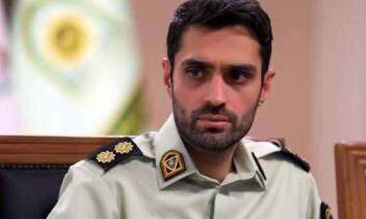 نکات امنیتی «تجهیزات هوشمند» در مقابل تهدیدات دشمن