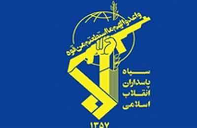 عملیاتهای ترکیبی موشکی پهپادی به صورت مستمر و هدفمند ادامه خواهد یافت