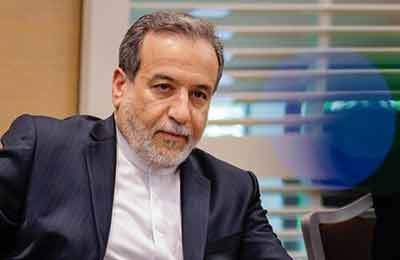 عراقچی در استانبول: نیروهای مسلح ایران عملکرد بسیار خوبی در دفاع دارند