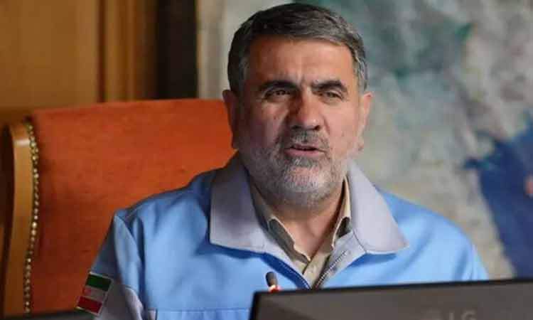 شکیل ستاد ملی بازسازی و بازتوانی/ جبران خسارت مجموعه‌های آپارتمانی و خانه‌های تخریب شده