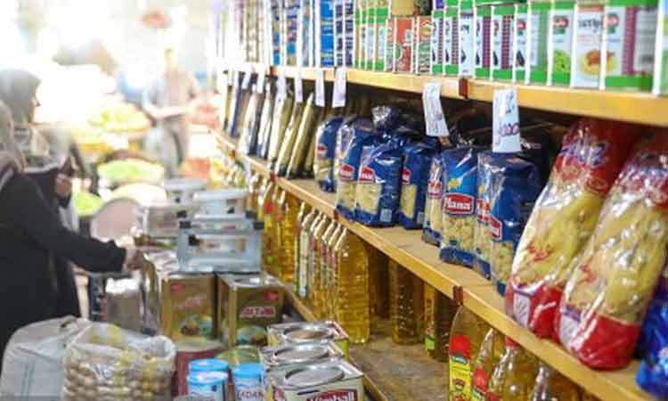هشدار برخورد جدی و قانونی با گران فروشی و احتکار
