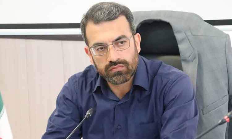 کنترل تنگه هرمز، ابزار بازدارنده ایران در برابر تهدیدات جهانی است