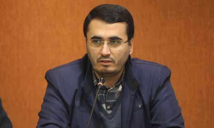 طرح تعلیق همکاری با آژانس اعلام وصول شد