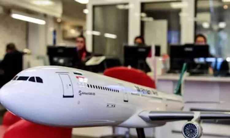 چرا پول سفرهای لغوشده پس داده نمی‌شود؟