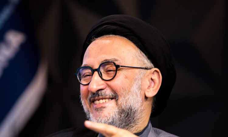 شادی موفقیت در برابر آمریکا و اسراییل را با انسجام ملی تکمیل کنیم