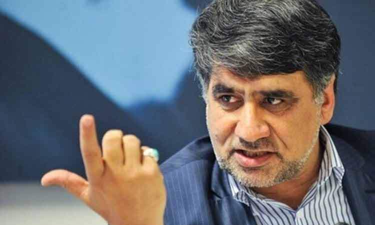 التماس صهیونیست ها برای آتش بس؛ ملت ایران با حضور خود دشمن را شکست داد