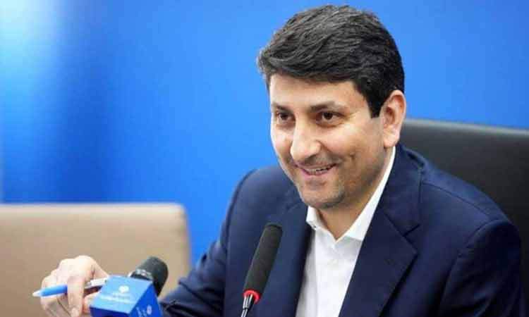 اینترنت به حالت عادی بازگشت