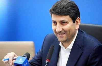 بازی کردن با ربات‌ها باعث می‌شود بیشتر شبیه به انسان باشند