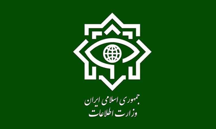 هشدار وزارت اطلاعات نسبت به تماس‌های تلفنی انبوه با شهروندان