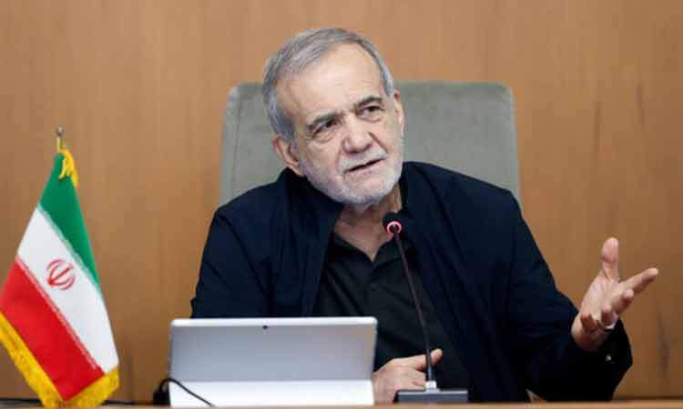 باید بر اساس لیاقت و توانمندی‌ها افراد را در جایگاه‌ها قرار دهیم