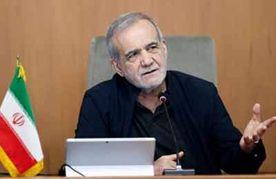 باید بر اساس لیاقت و توانمندی‌ها افراد را در جایگاه‌ها قرار دهیم