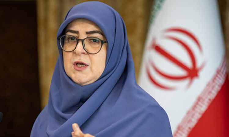 پروازها از امروز به تدریج شروع می‌شود/تمدید واردات دام زنده