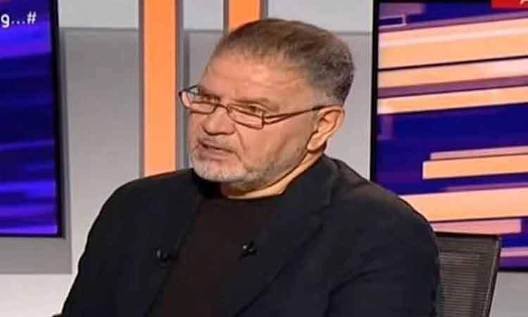 حزب‌الله: ایران با قدرت معادله خود را تثبیت کرد/ راه شهدای مقاومت ادامه دارد