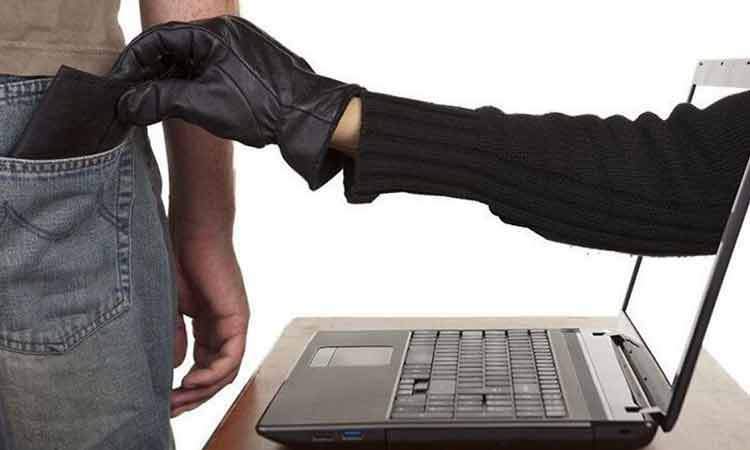 هشدار جدی؛ فریب ادعای هک حساب بانکی را نخورید