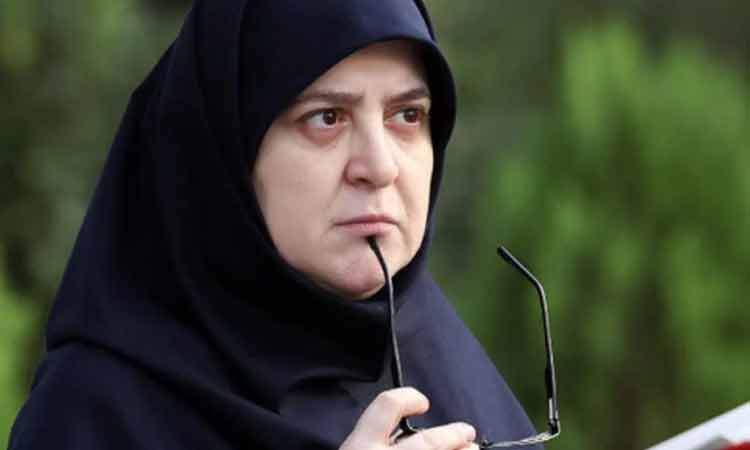 سخنگوی دولت: وحدت ملی در دفاع از امنیت ایران، فراتر از سلایق سیاسی پابرجاست