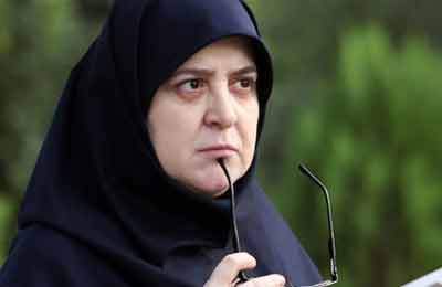 سخنگوی دولت: وحدت ملی در دفاع از امنیت ایران، فراتر از سلایق سیاسی پابرجاست