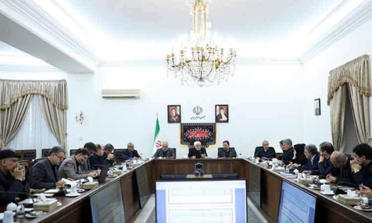 هرگونه افزایش قیمت کالا و خدمات تا اطلاع ثانوی ممنوع شد