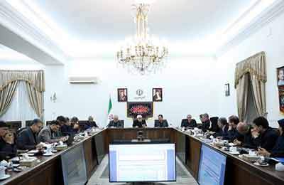 هرگونه افزایش قیمت کالا و خدمات تا اطلاع ثانوی ممنوع شد