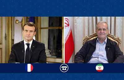 رفتارهای دوگانه آژانس انرژی اتمی مشکلات زیادی برای امنیت منطقه و جهان ایجاد کرده است