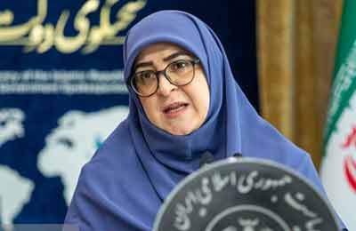 با وجود بی‌اطمینانی به مذکرات، مسیر مذاکرات را ترک نمی‌کنیم/دهک‌های اول تا سوم می‌توانند ۱۱ قلم کالا دریافت کنند