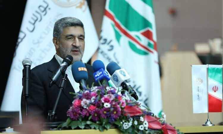 آغاز حمایت‌ از سهامداران خرد/ کمک دولت و بانک مرکزی به بازار سرمایه