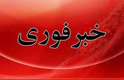 روایت کذب رسانه‌های معاند از عملیات دستگیری تروریست‌ها در خاش