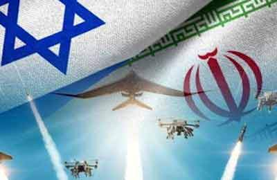 روایت کذب رسانه‌های معاند از عملیات دستگیری تروریست‌ها در خاش