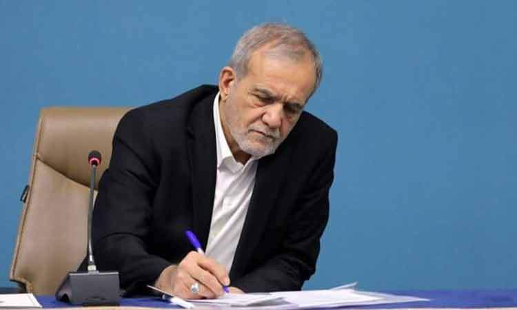 ابلاغ معاهده میان ایران و مالزی در زمینه انتقال بین‌المللی زندانیان