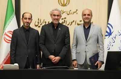 برق در وضعیت هشدار/ تمدید خاموشی‌ها با افزایش مصرف