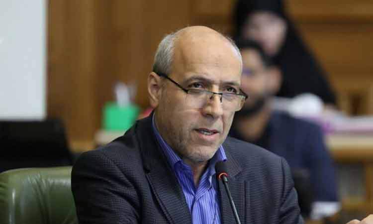 مترو با نگاه پدافند غیرعاملی ساخته شد/ برج‌های مسکونی با ظرفیت بالا باید الزامات پدافندی داشته باشند