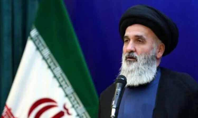 در صورت اشتباه محاسباتی دشمن، شگفتانه‌های دفاعی ایران آنها را بیچاره می‌کند