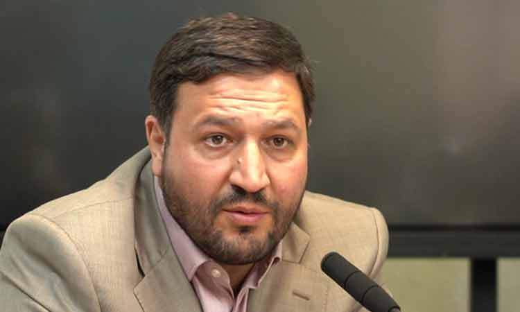 رشیدی: همواره باید ملاک بر حق و عدالت و نه خویشاوندی باشد