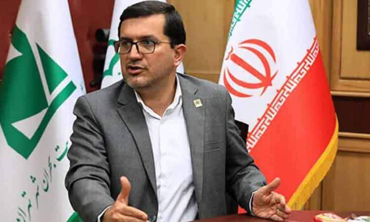 پرداخت کمک‌هزینه مسکن به مستاجران آسیب دیده در جنگ