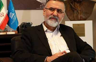 دعوت ایران از چین برای لغو متقابل ویزای گردشگری