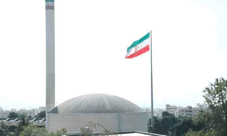 مرکز نظام ایمنی هسته‌ای: در حملات دشمن نشانه‌ای از «اورانیوم تهی شده» مشاهده نشده است