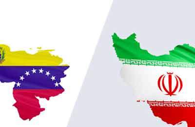 قالیباف موافقتنامه انتقال محکومان میان ایران و ونزوئلا را ابلاغ کرد
