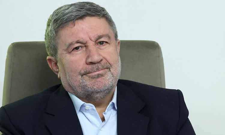 بنای حمله نداریم اما موشک جواب موشک است