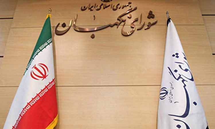 دوره عضویت ۶ عضو شورای نگهبان به پایان می‌رسد