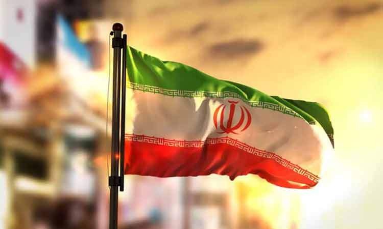 اذعان هاآرتص به دستیابی هکرهای ایرانی به اطلاعات صدها مقام صهیونیست