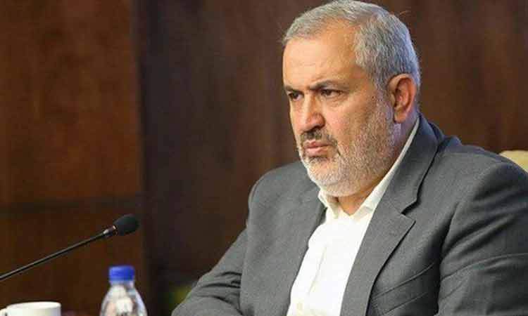 اقتصاد آب باید مورد بازنگری قرار گیرد