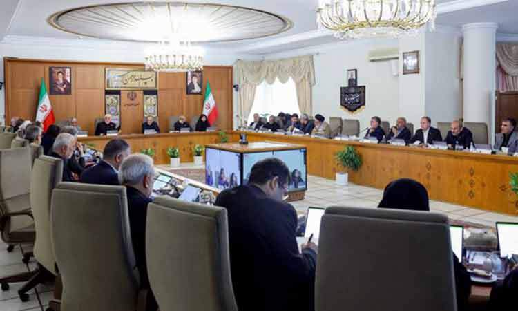 روایت تمجید و تحسین اعضای بریکس از ایستادگی ملت ایران در جنگ ۱۲ روزه