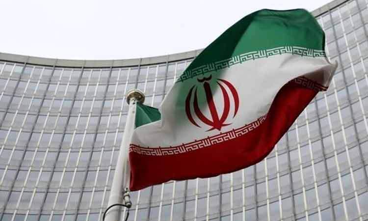 ایران خواستار تحقیق فوری سازمان ملل درباره استفاده از مزدوران در تجاوز رژیم اسرائیل علیه ایران شد
