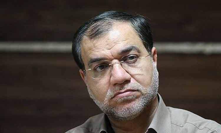 فضائلی: توهین به رئیس‌جمهور تهدید انسجام ملی است
