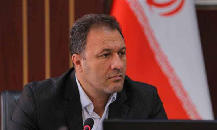 تکذیب ادعای «آلودگی هوای تهران به آرسنیک و سیانور»