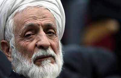 دستاوردهای جمهوری اسلامی تحت هیچ شرایطی از دست نمی رود