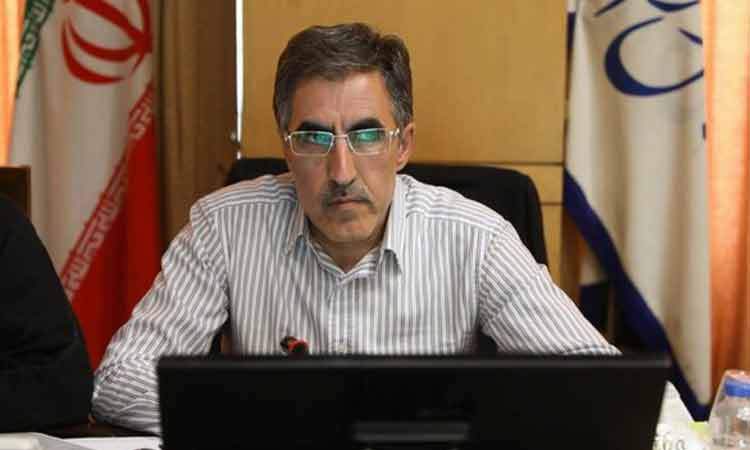 تعیین اعضای هیئت رئیسه کمیسیون صنایع مجلس/ علیزاده رئیس ماند