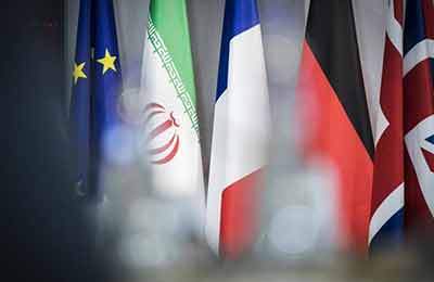 تهدید فعالسازی «مکانیسم ماشه» و وقاحت اروپایی‌ها