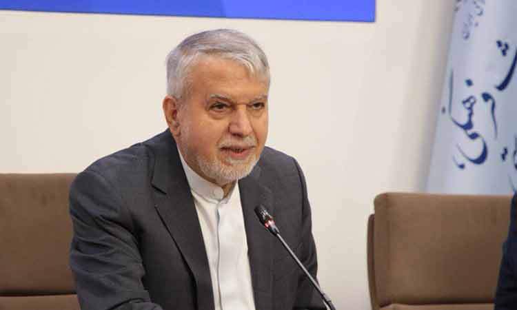 تدوین ۱۴ برنامه جبرانی برای احیای گردشگری پس از جنگ/ دولت در کنار بخش‌خصوصی ایستاده، یک‌صدا، مصمم و متعهد