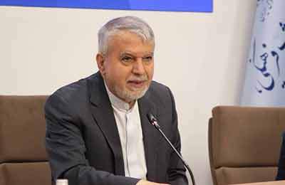 تدوین ۱۴ برنامه جبرانی برای احیای گردشگری پس از جنگ/ دولت در کنار بخش‌خصوصی ایستاده، یک‌صدا، مصمم و متعهد